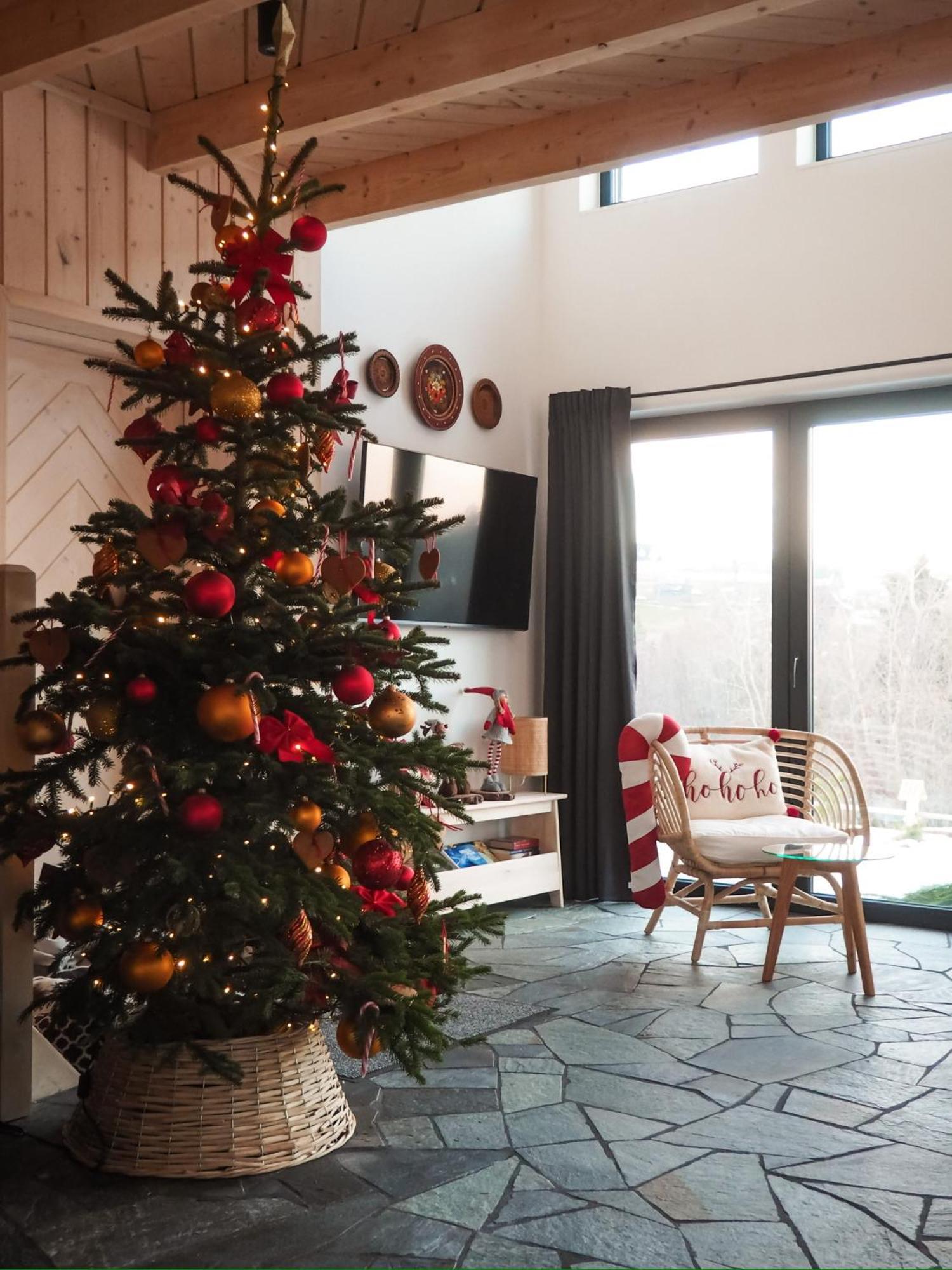 Villa Owczarnia Tatry à Bukowina Tatrzańska Extérieur photo